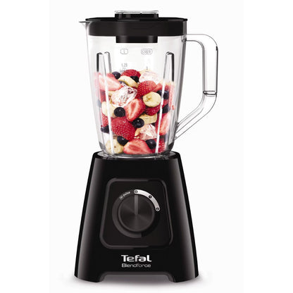 خلاط Tefal Blendforce BL305840 – سعة 1.75 لتر بقوة خلط فائقة