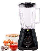 خلاط Tefal Blendforce BL305840 – سعة 1.75 لتر بقوة خلط فائقة - bilosaad