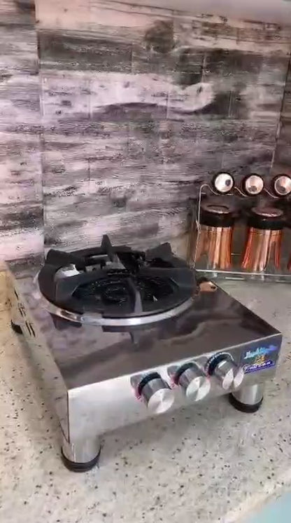طابونة شراز الجديدة الاصلية 🔥
